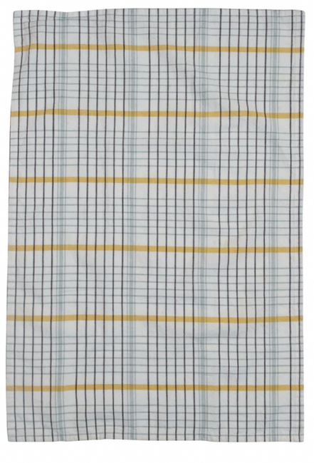 Cotton Tea Towels