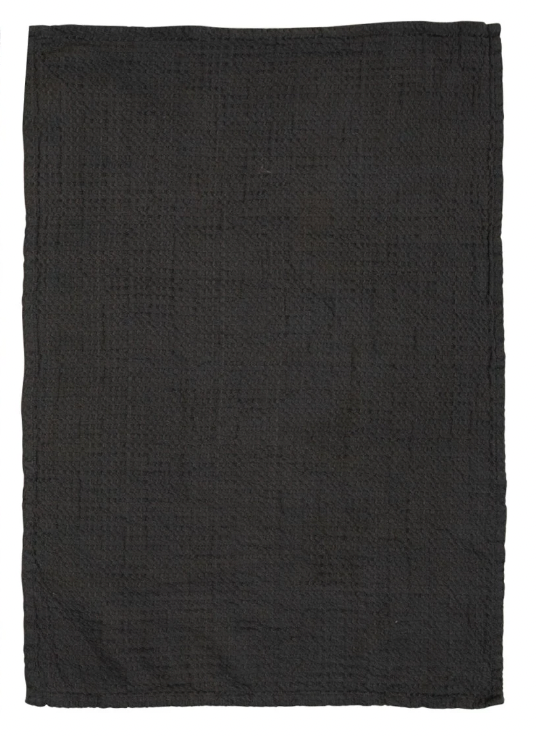 Cotton Tea Towels