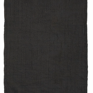 Cotton Tea Towels