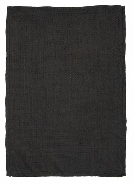 Cotton Tea Towels
