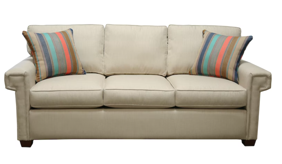 Kirsten Sofa