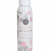 Sweet Grace Wrinkle Release Spray