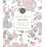 Sweet Grace Sachet