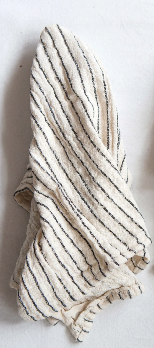 Cotton Tea Towel