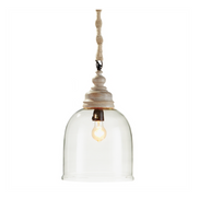 Pendant Vintner's 17