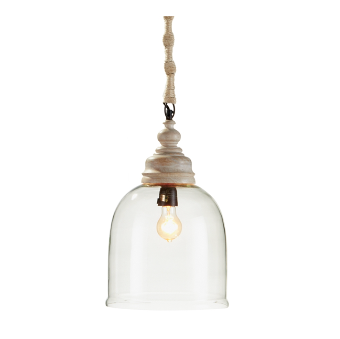 Pendant Vintner's 17