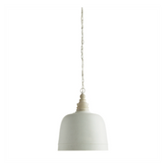 Pendant Claudette Pendant