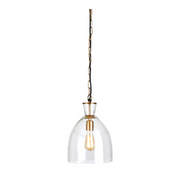 Pendant Belle Small