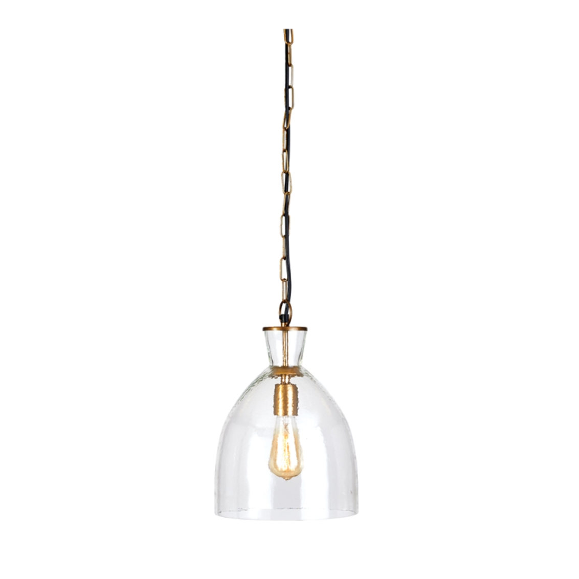 Pendant Belle Small