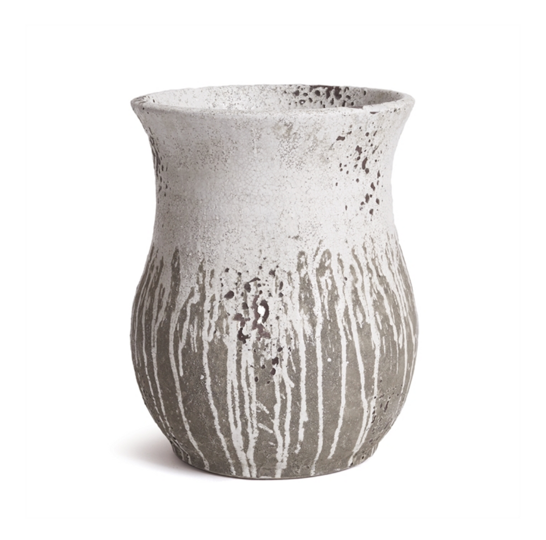 Marlowe Vase