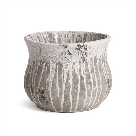 Marlowe Cachepot