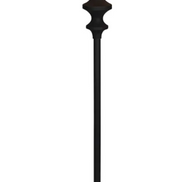 Floor Lamp Thaddeus