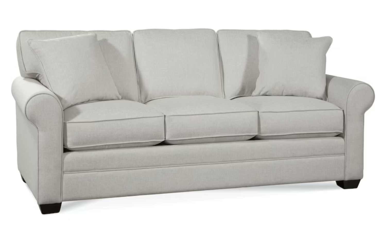 Bedford Sofa