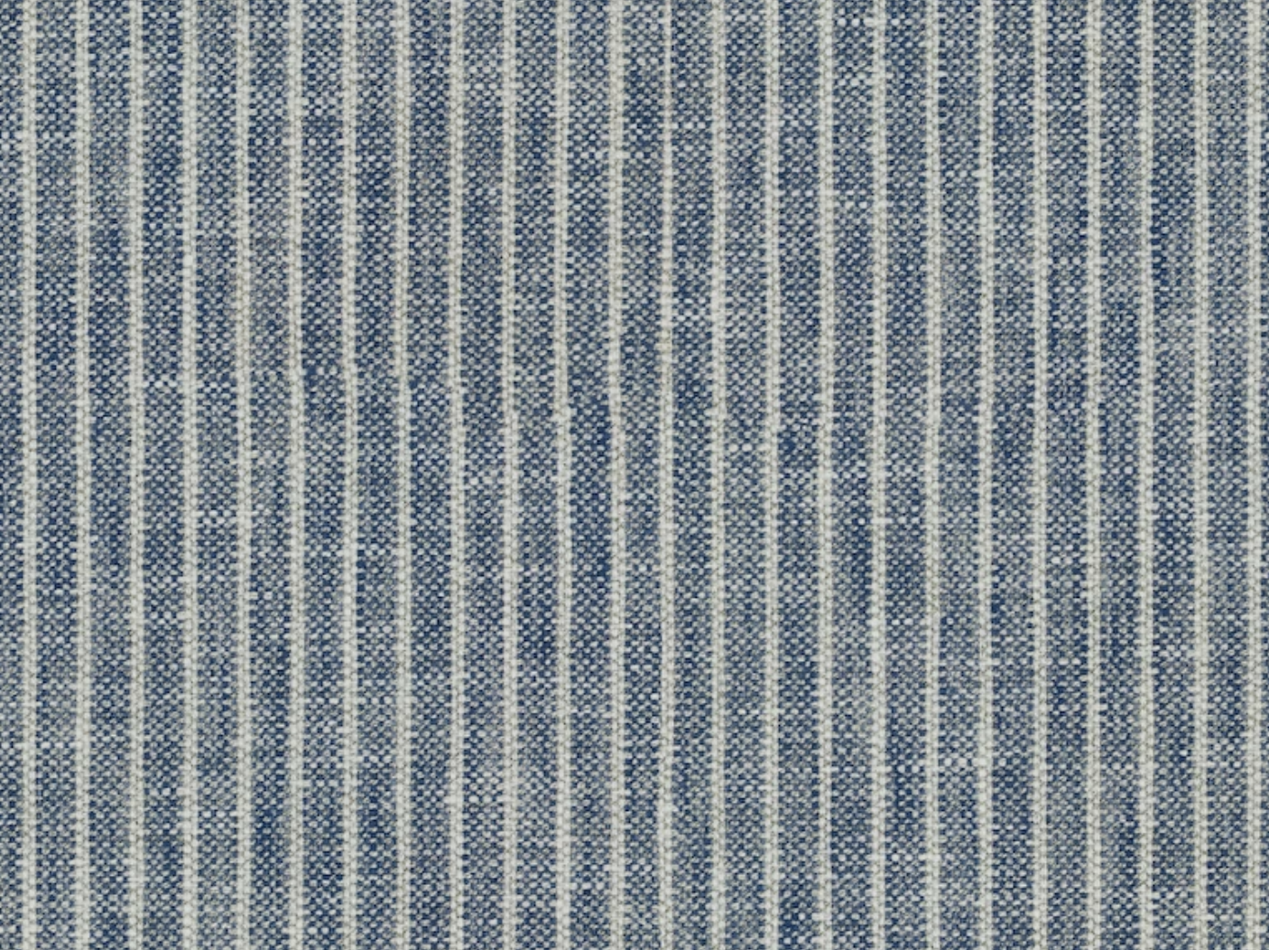 Bedford Sofa