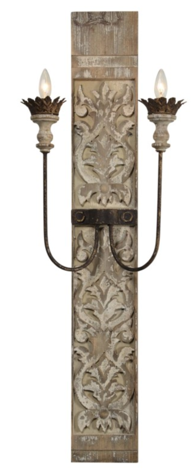 Sconce Piper