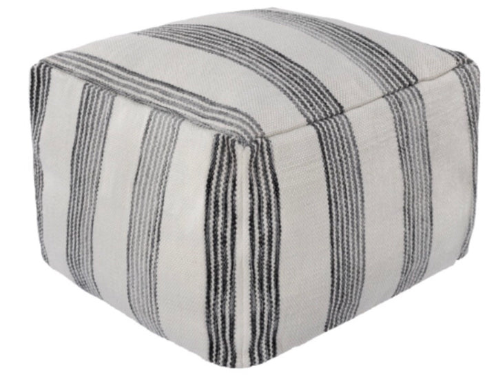 Egan Pouf SUR