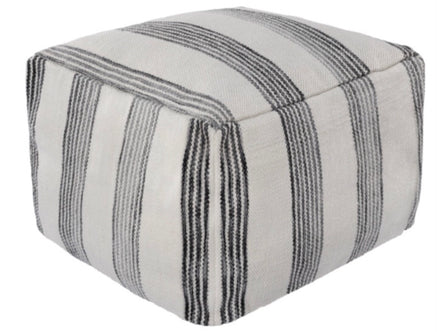 Egan Pouf SUR
