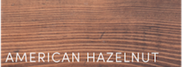 Calistoga Reclaimed Wood DiningTable