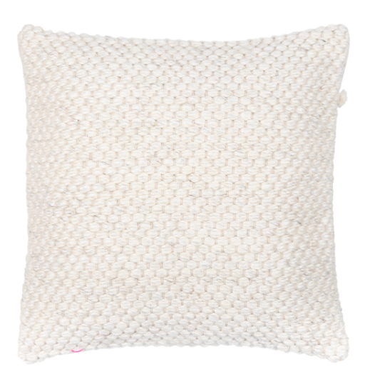 Karrie Pillow