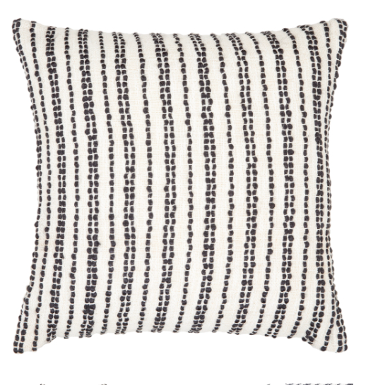 Weaver Pillow