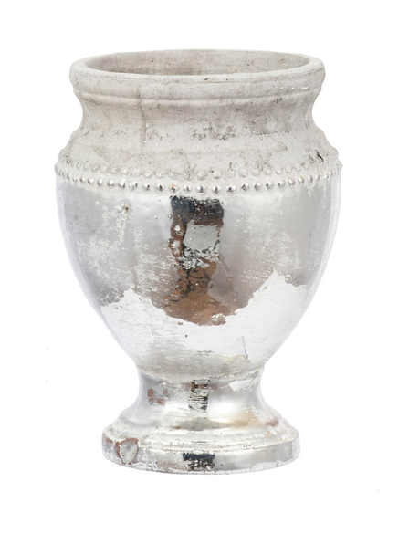 Natural Uma Vase