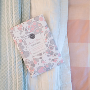 Sweet Grace Sachet