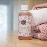 Sweet Grace 6oz Laundry Detergent Soap