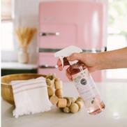 Sweet Grace Multi Surface Cleaner