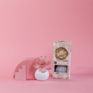 Diffuser Flower Sweet Grace