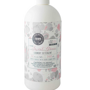 Sweet Grace Laundry Detergent Soap 32oz