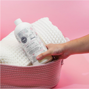 Sweet Grace Laundry Detergent Soap 32oz