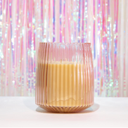 Sweet Grace Jumbo Candle