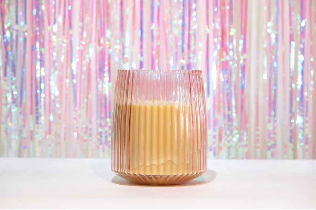 Sweet Grace Jumbo Candle