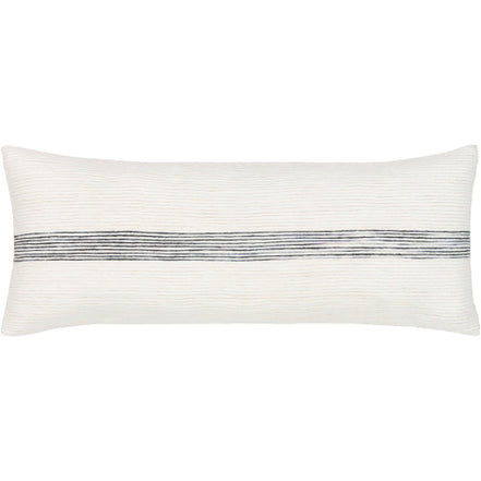 Carine Lumbar Pillow