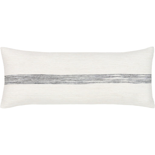 Carine Lumbar Pillow