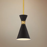 Pendant George Kovacs Conic 5 1/2