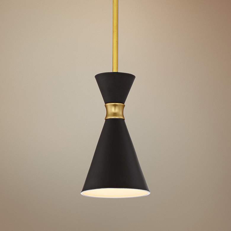 Pendant George Kovacs Conic 5 1/2