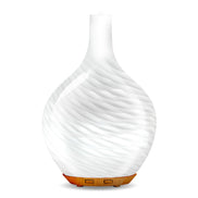 Diffuser Maui