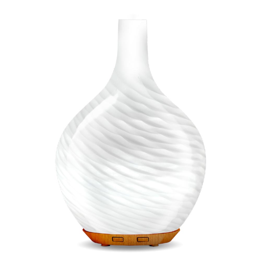 Diffuser Maui