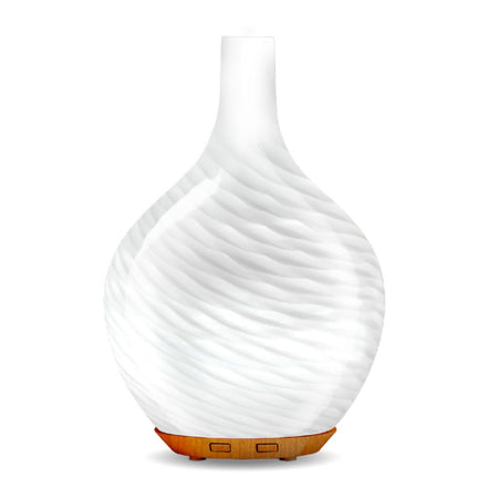 Diffuser Maui