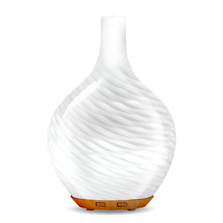 Diffuser Maui