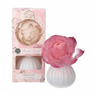 Diffuser Flower Sweet Grace