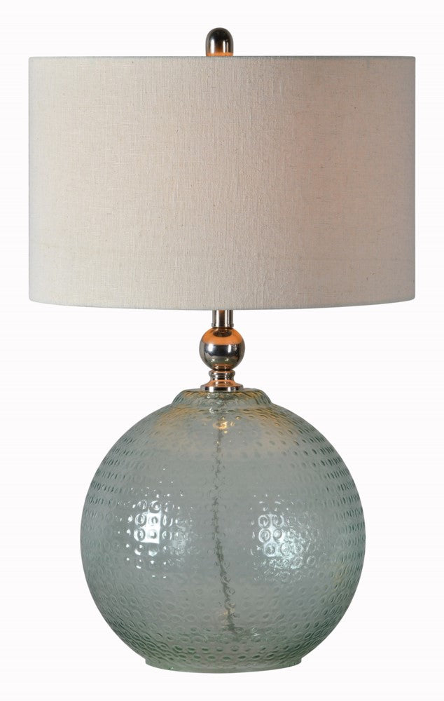 Lamp Table Trudy