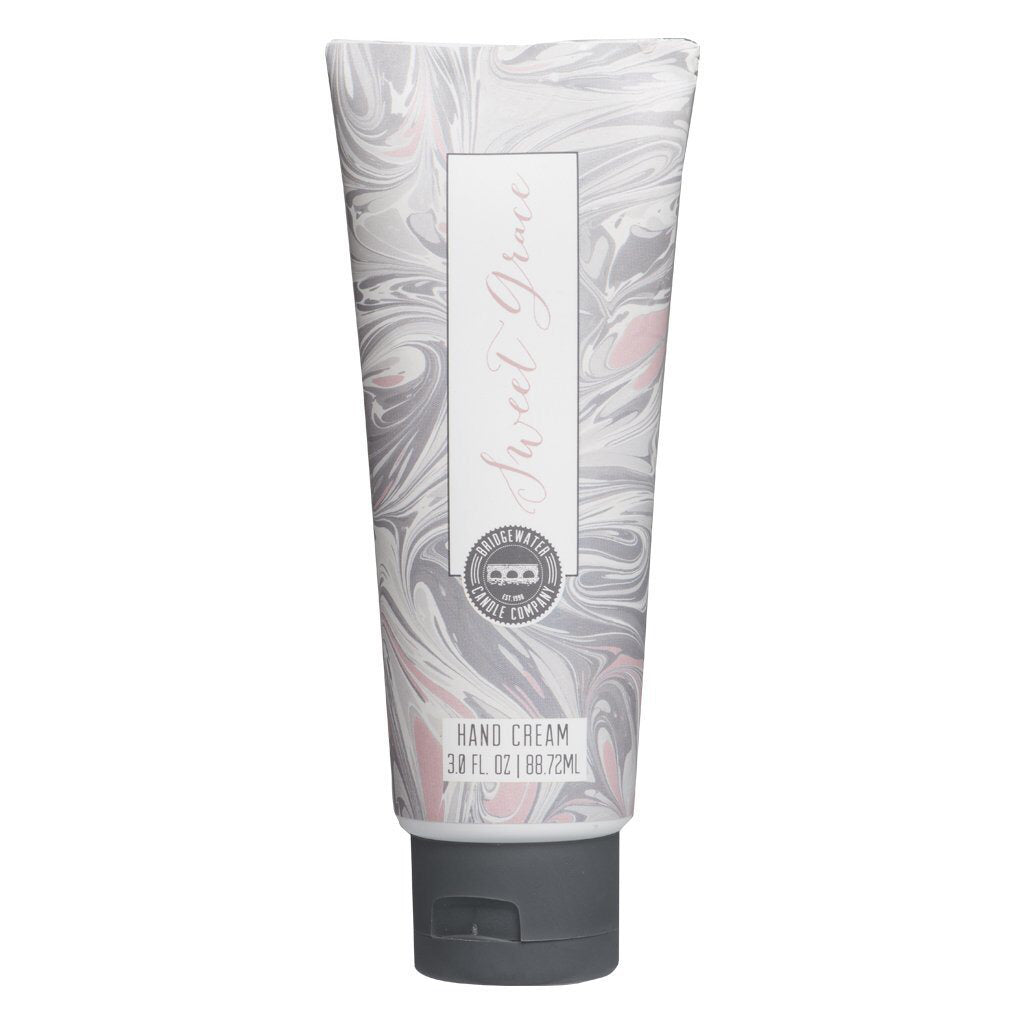 Sweet Grace Hand Cream