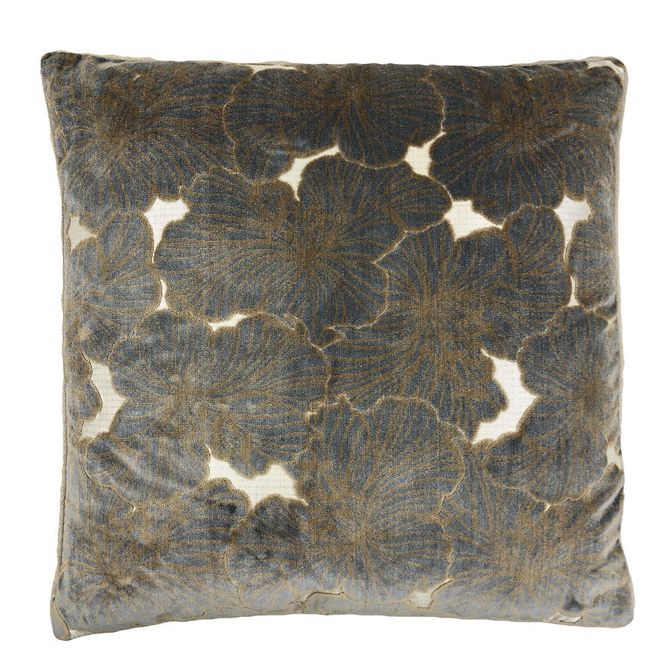 Pillow Irinia Slate