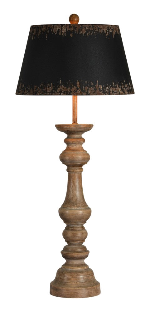 Waylon Table Lamp