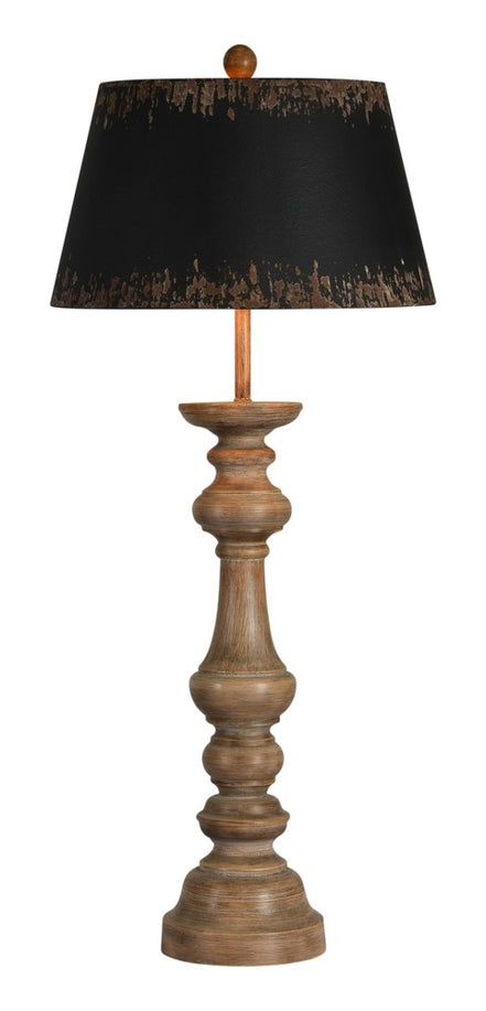Waylon Table Lamp