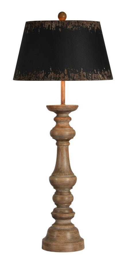 Waylon Table Lamp