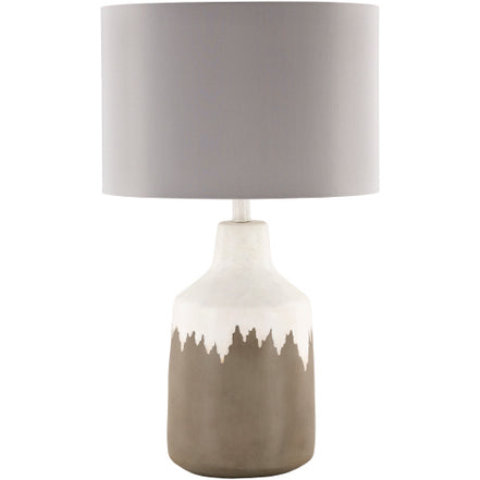 Foreman Table Lamp