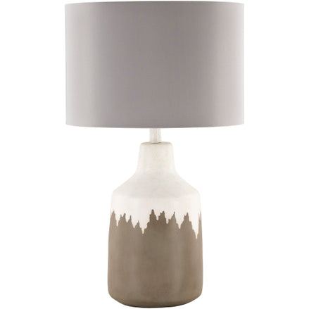 Foreman Table Lamp